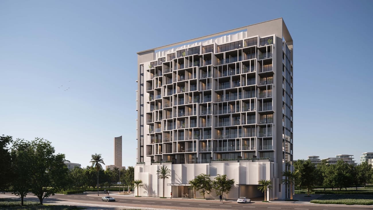 Island Heights 4