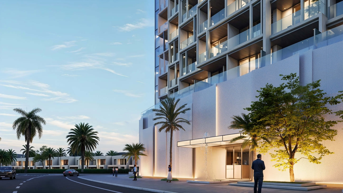 Island Heights 5