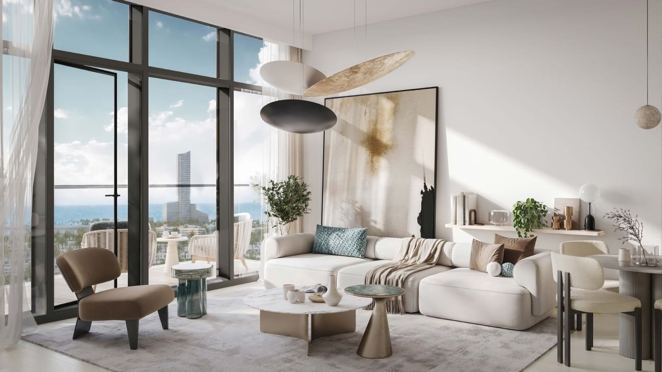 Island Heights 6
