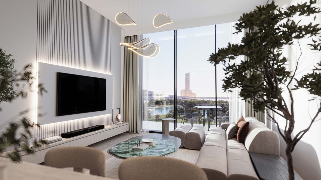 Island Heights 7