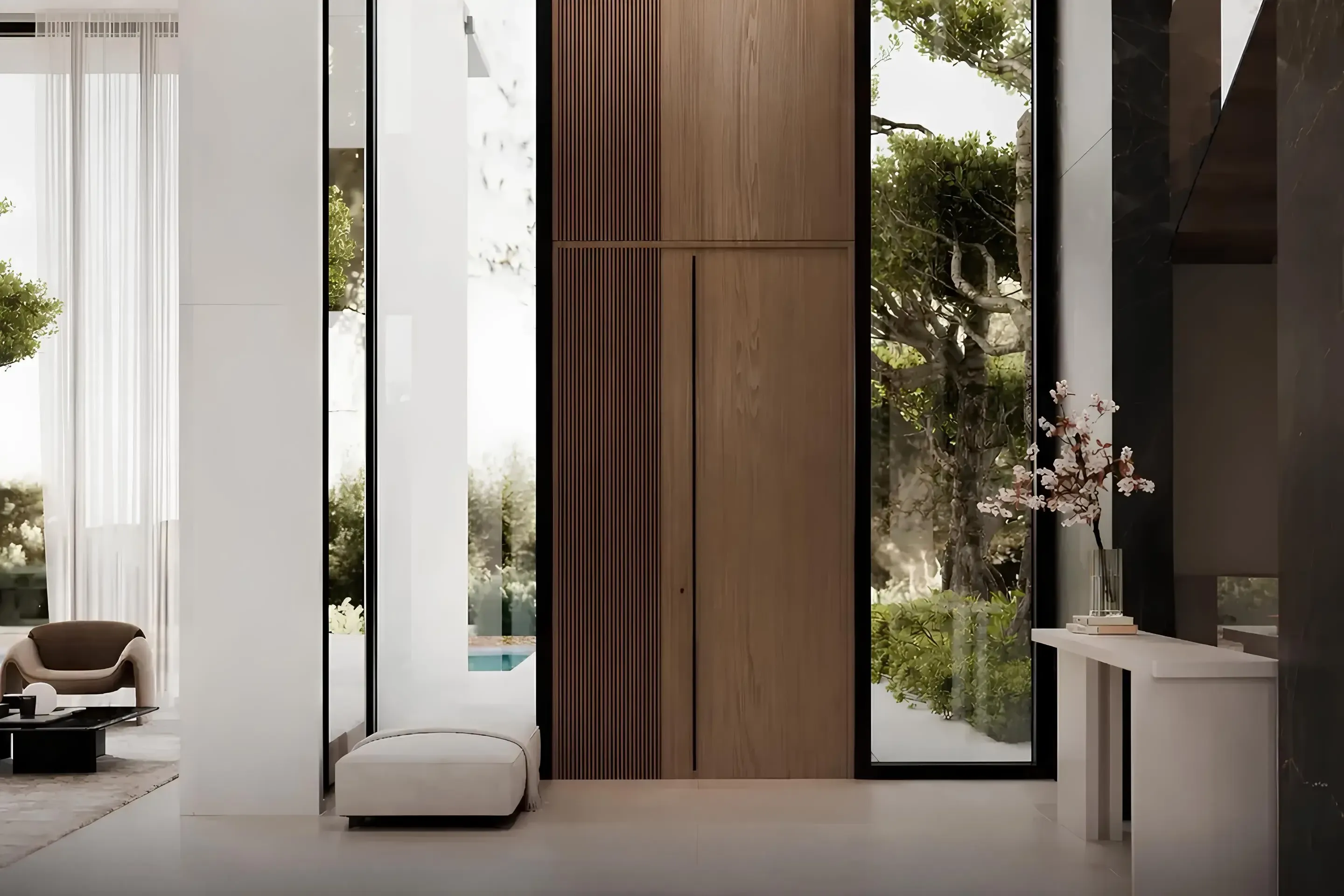 Isola Villa Terra Collection 12