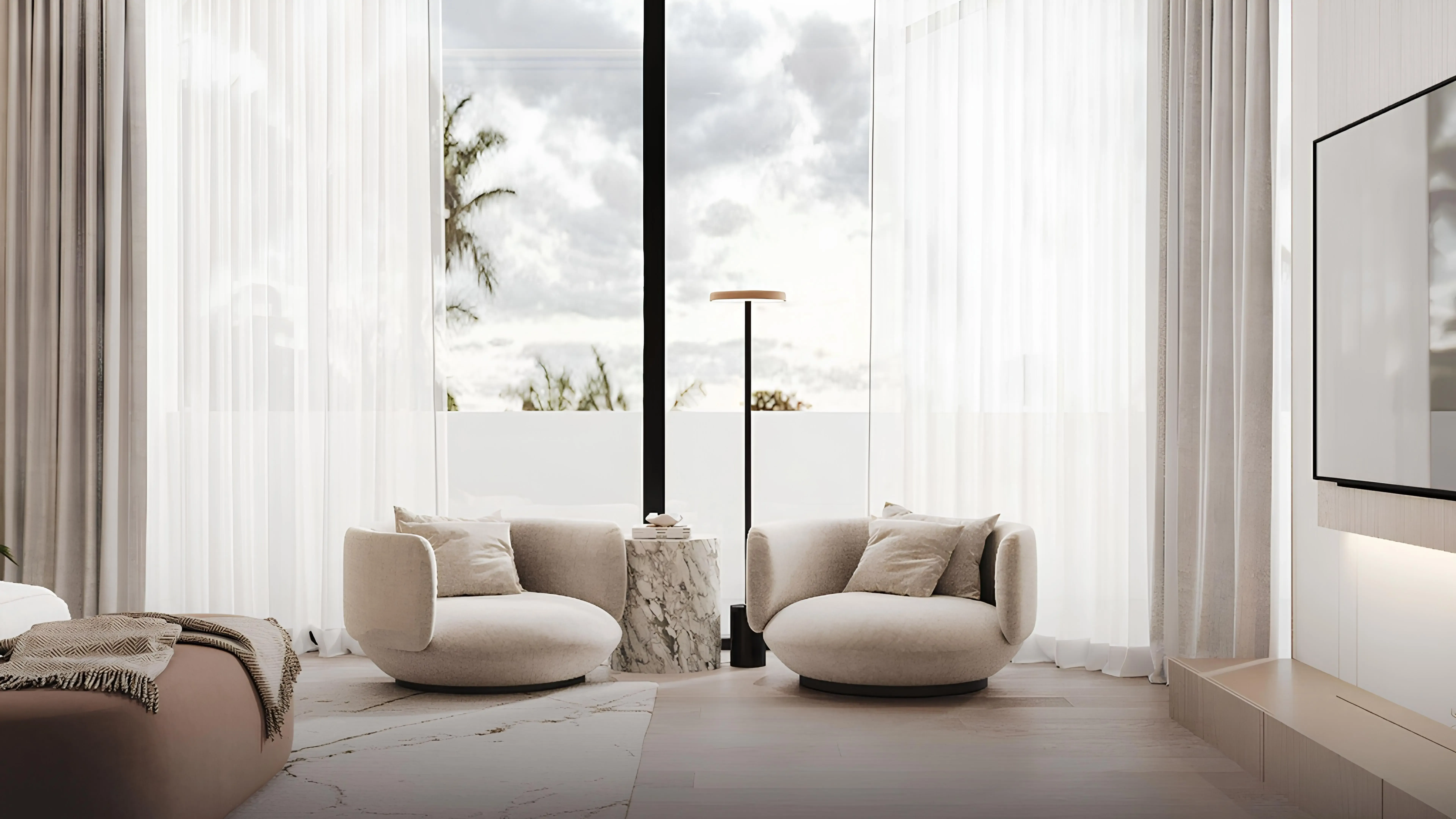 Isola Villa Terra Collection 6