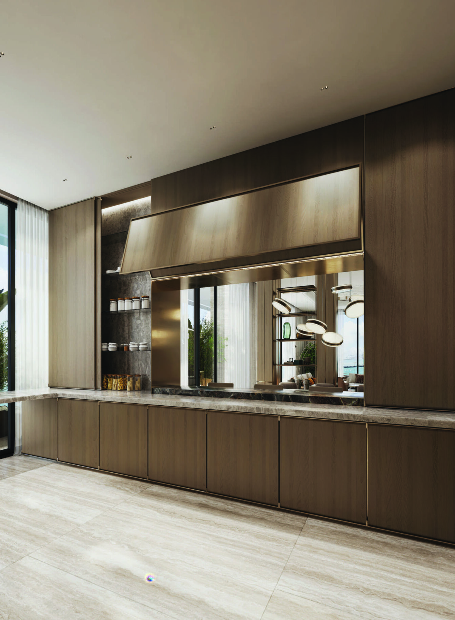 Isolana Residences 10