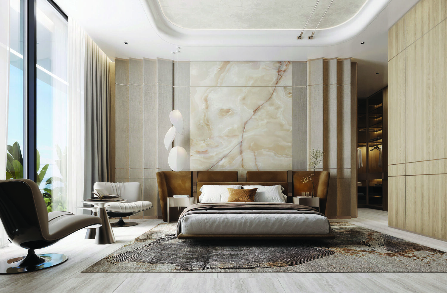 Isolana Residences 11