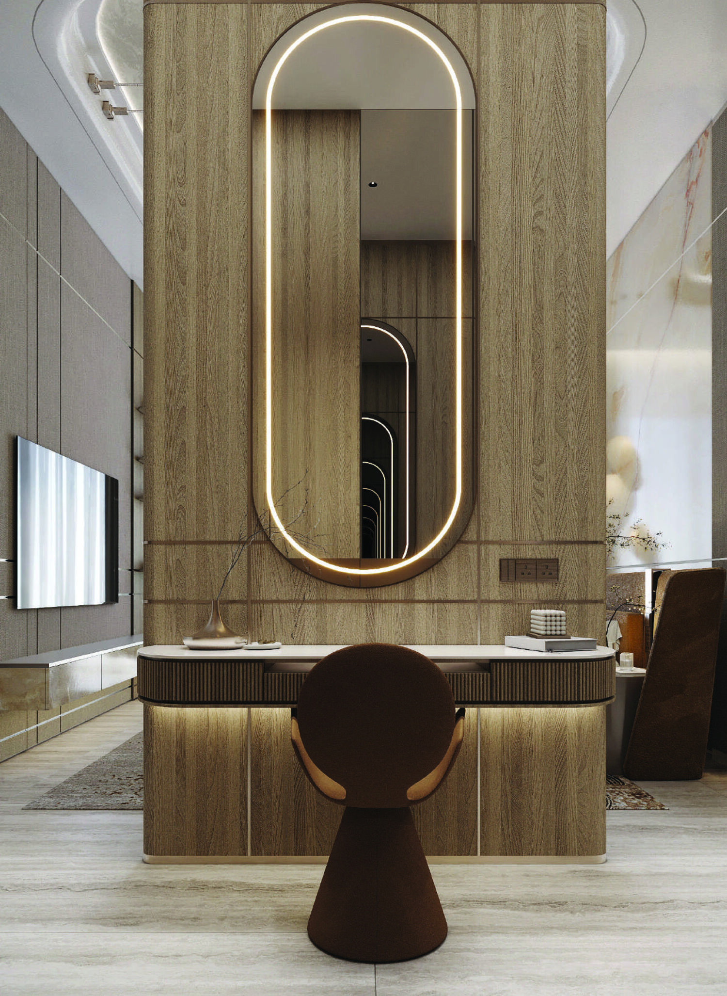 Isolana Residences 12