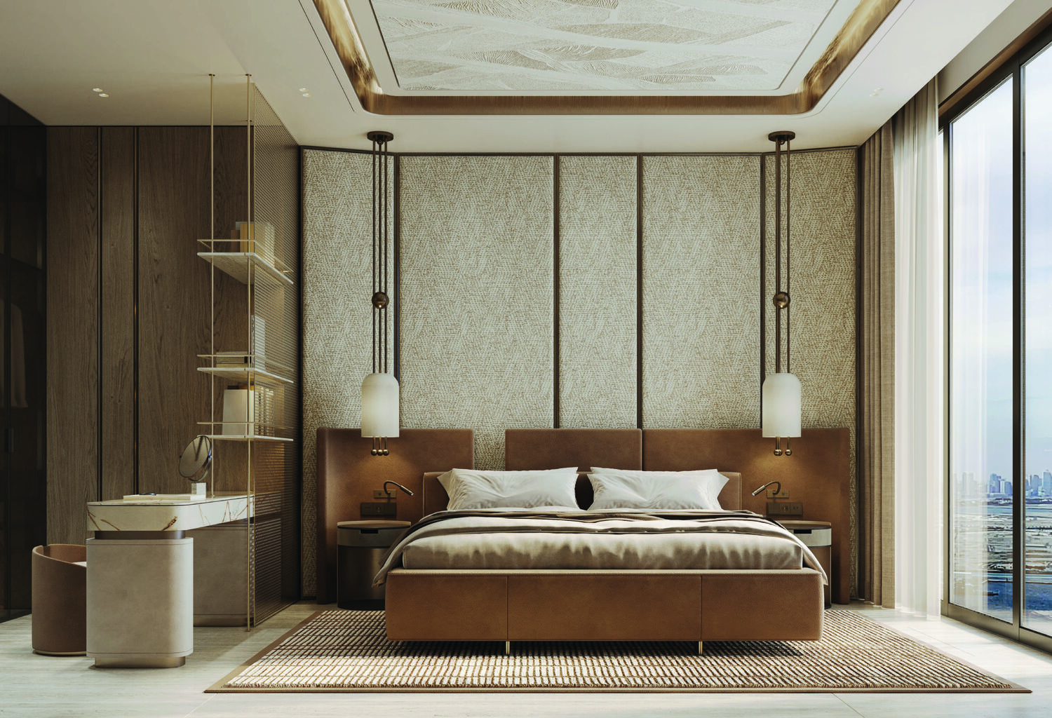 Isolana Residences 5