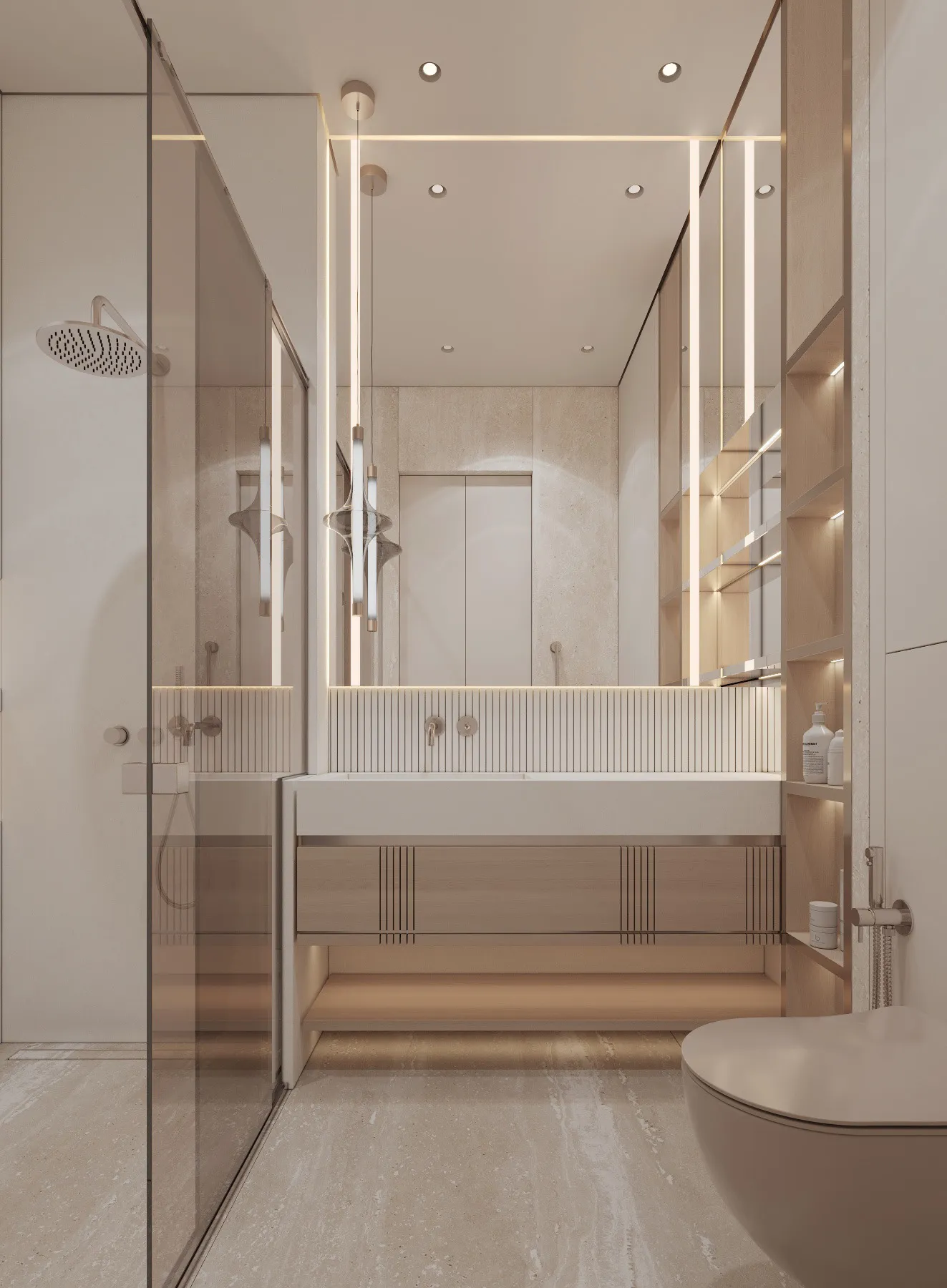 J-Haus Residence 11