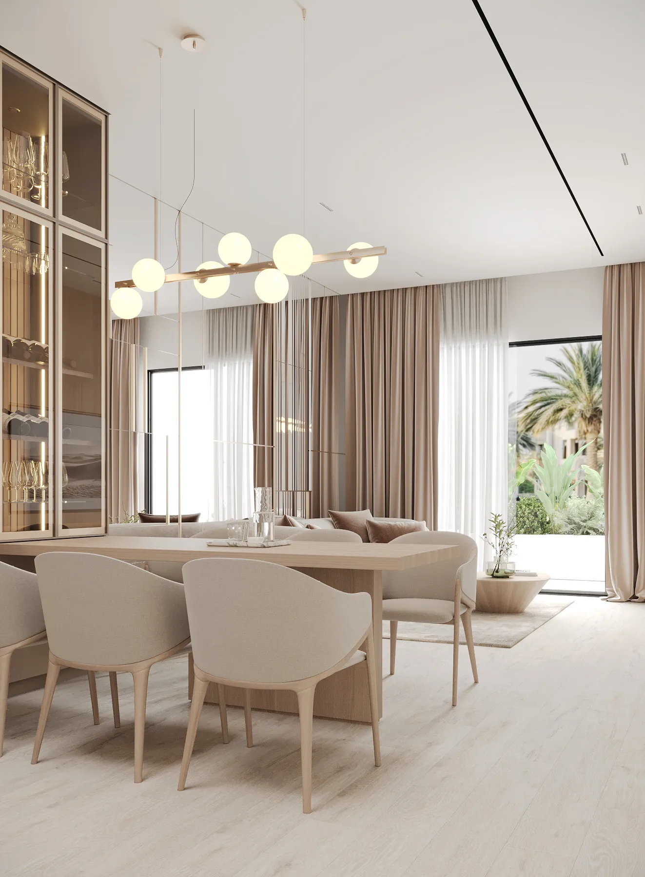 J-Haus Residence 12