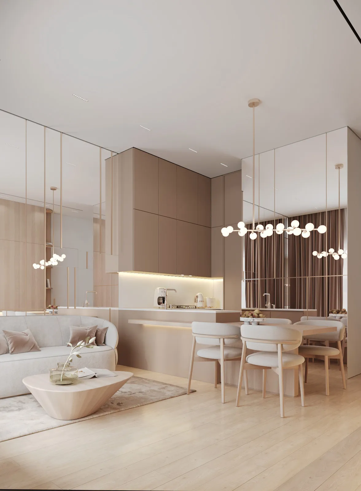 J-Haus Residence 6
