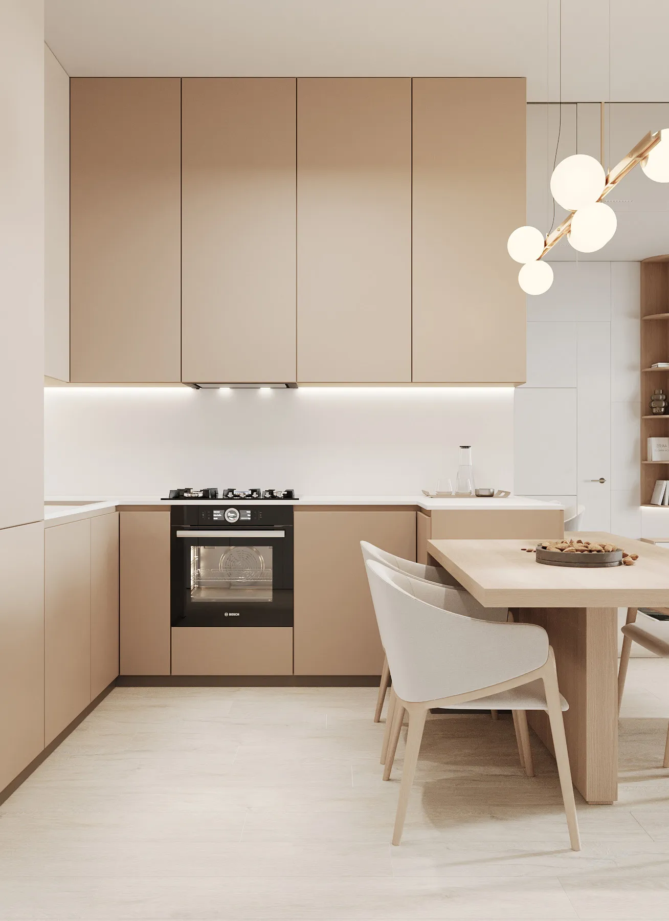 J-Haus Residence 9
