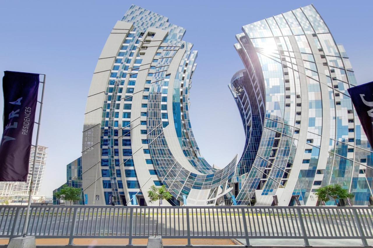 J One Tower A 4