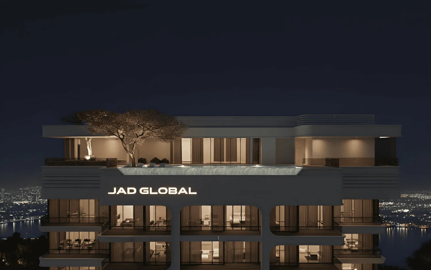 J188 — 2
