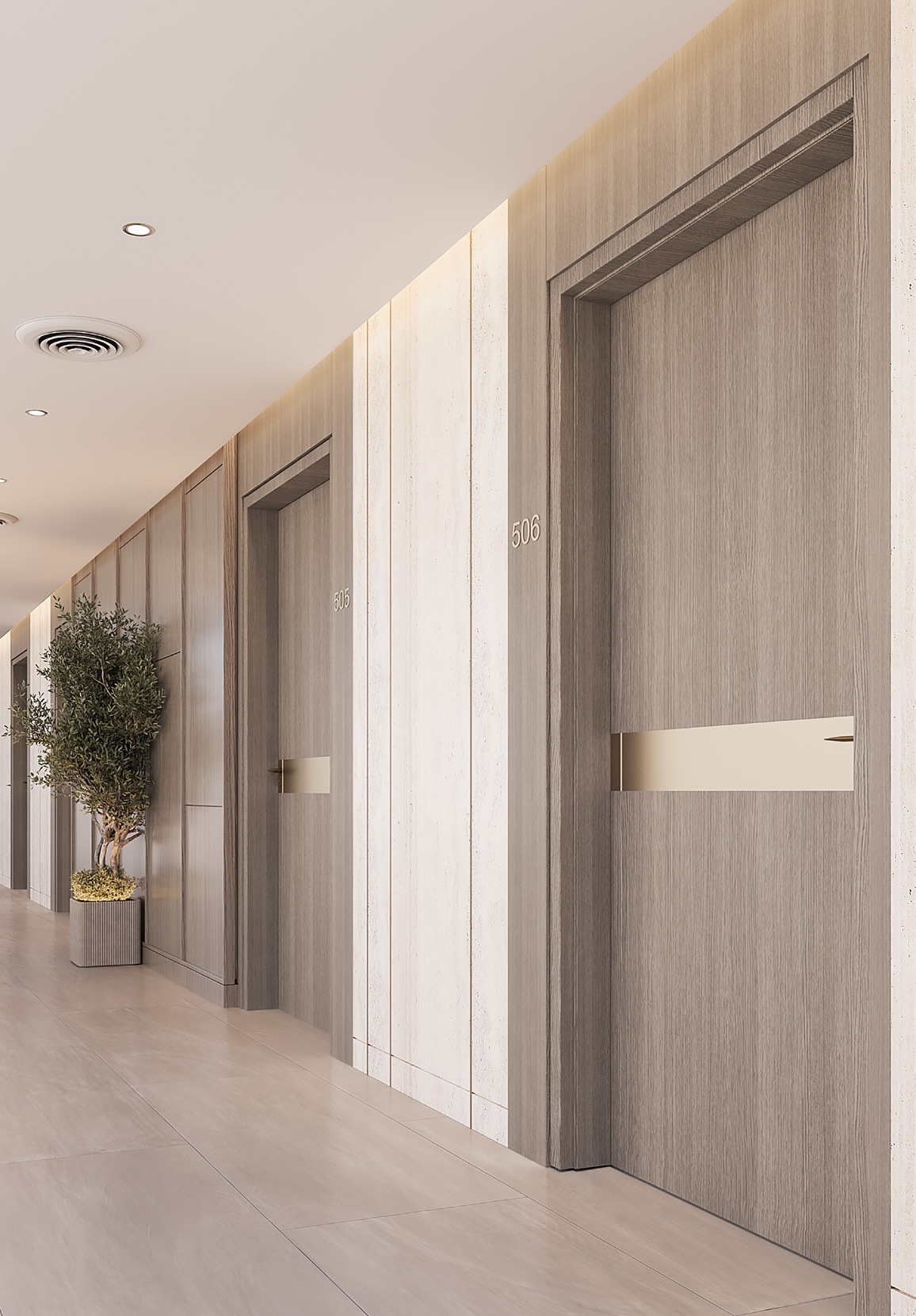 Jade Tower 10
