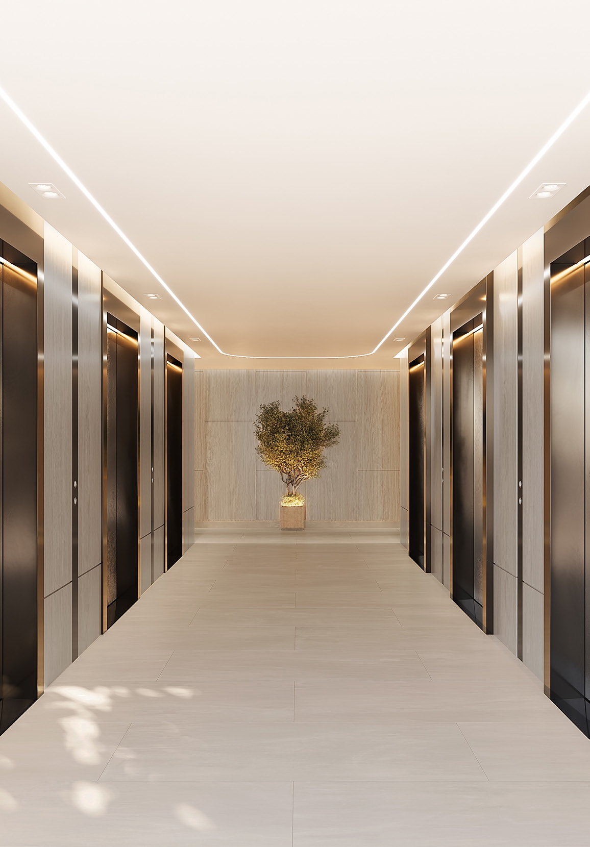 Jade Tower 11