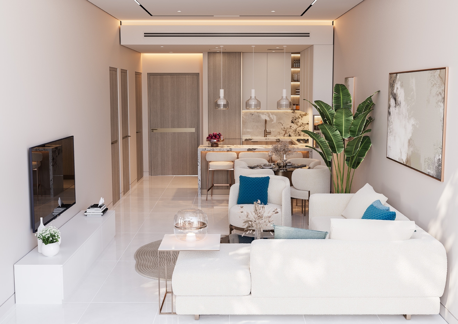 Jade Tower 4