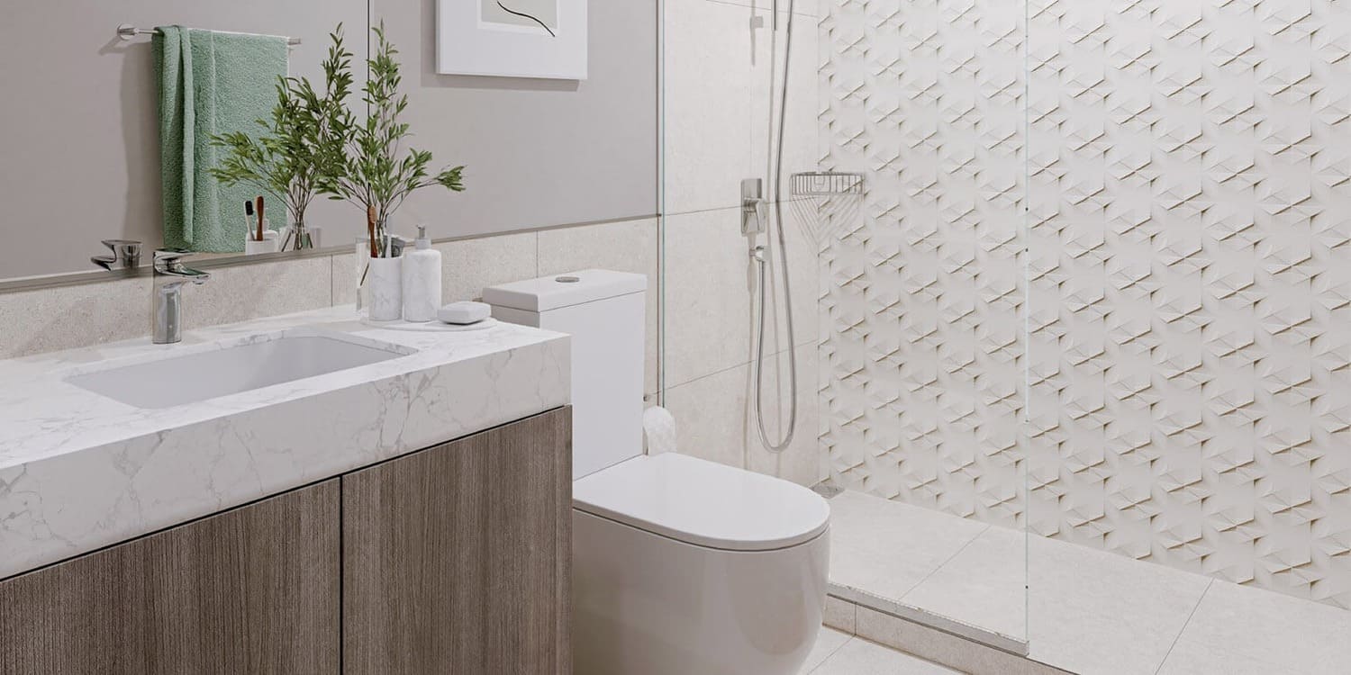 Jawaher Residences Maryam Island 6