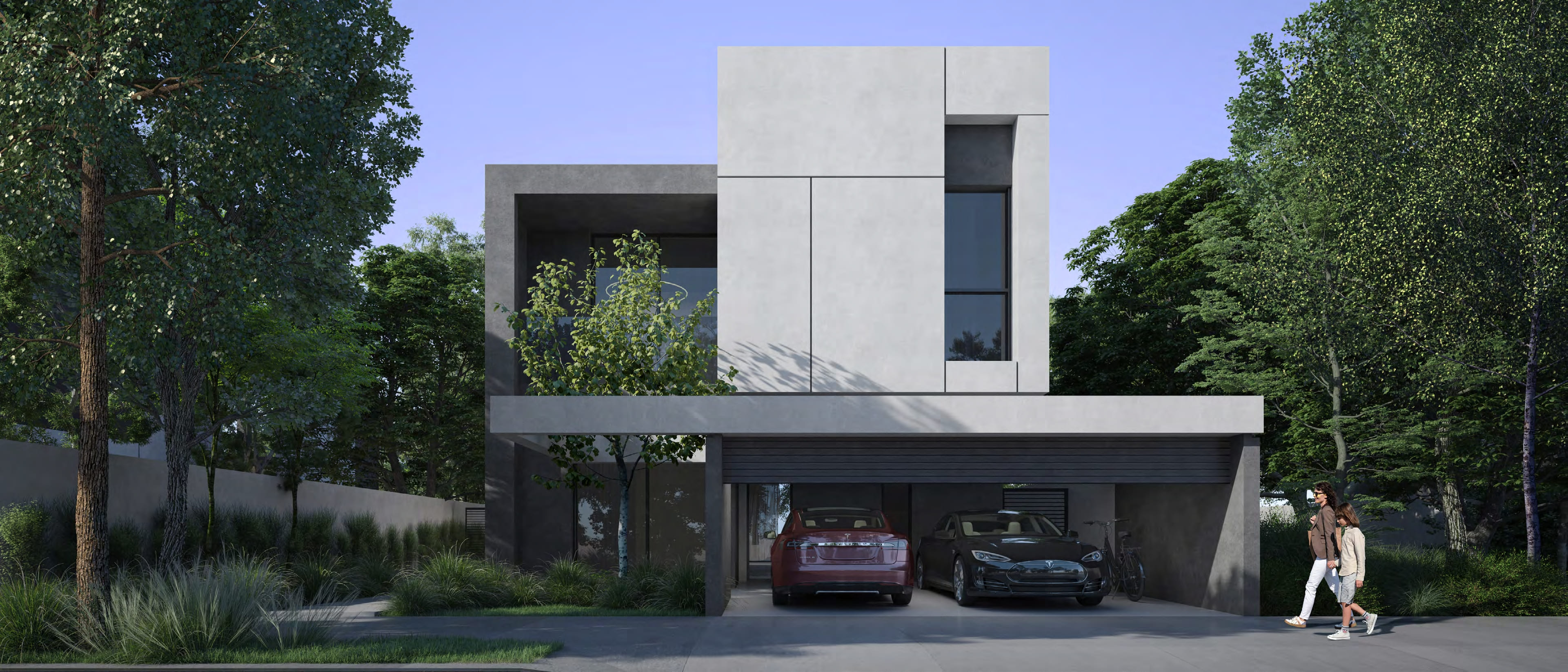Jouri Hills 6