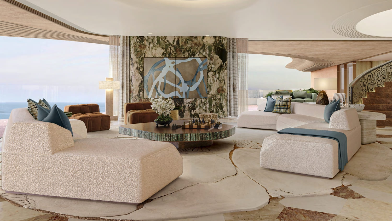 Jumeirah Asora Bay 14