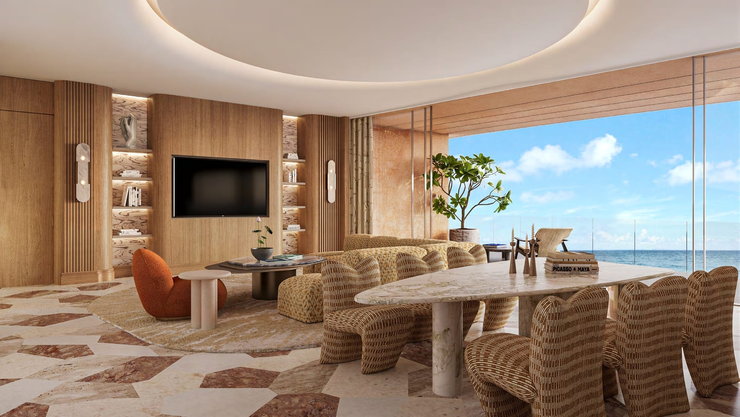 Jumeirah Asora Bay 15
