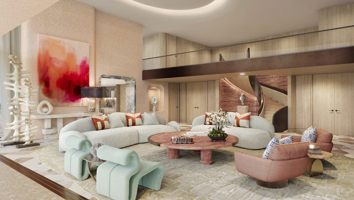 Jumeirah Asora Bay 17