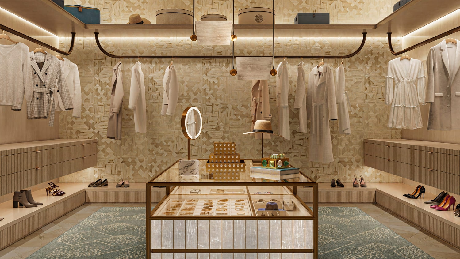 Jumeirah Asora Bay 19