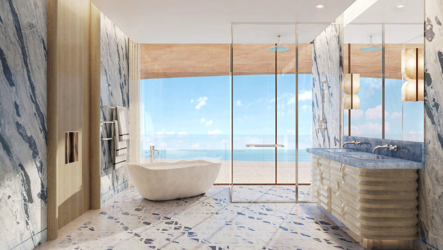 Jumeirah Asora Bay 20