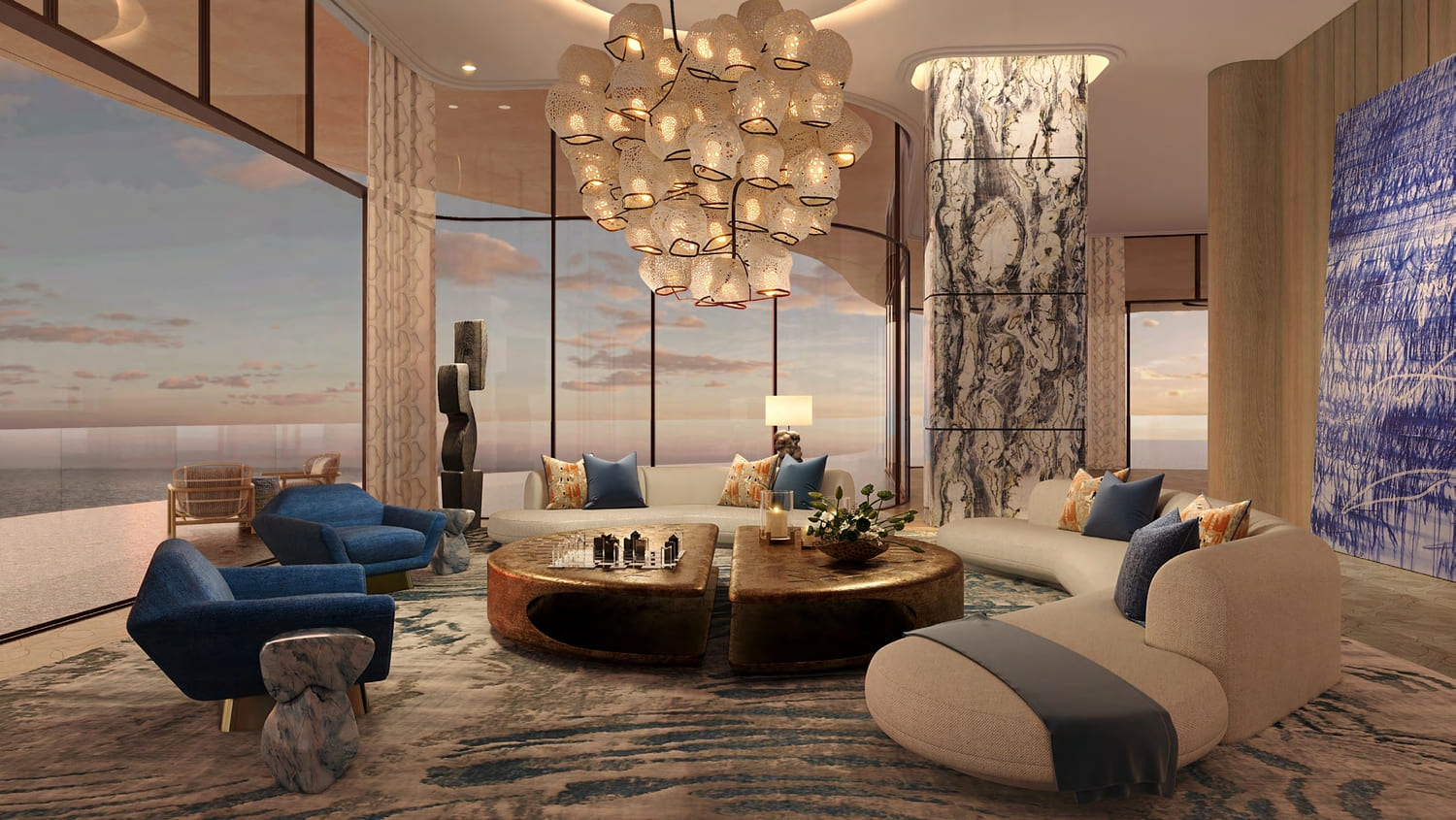 Jumeirah Asora Bay 21