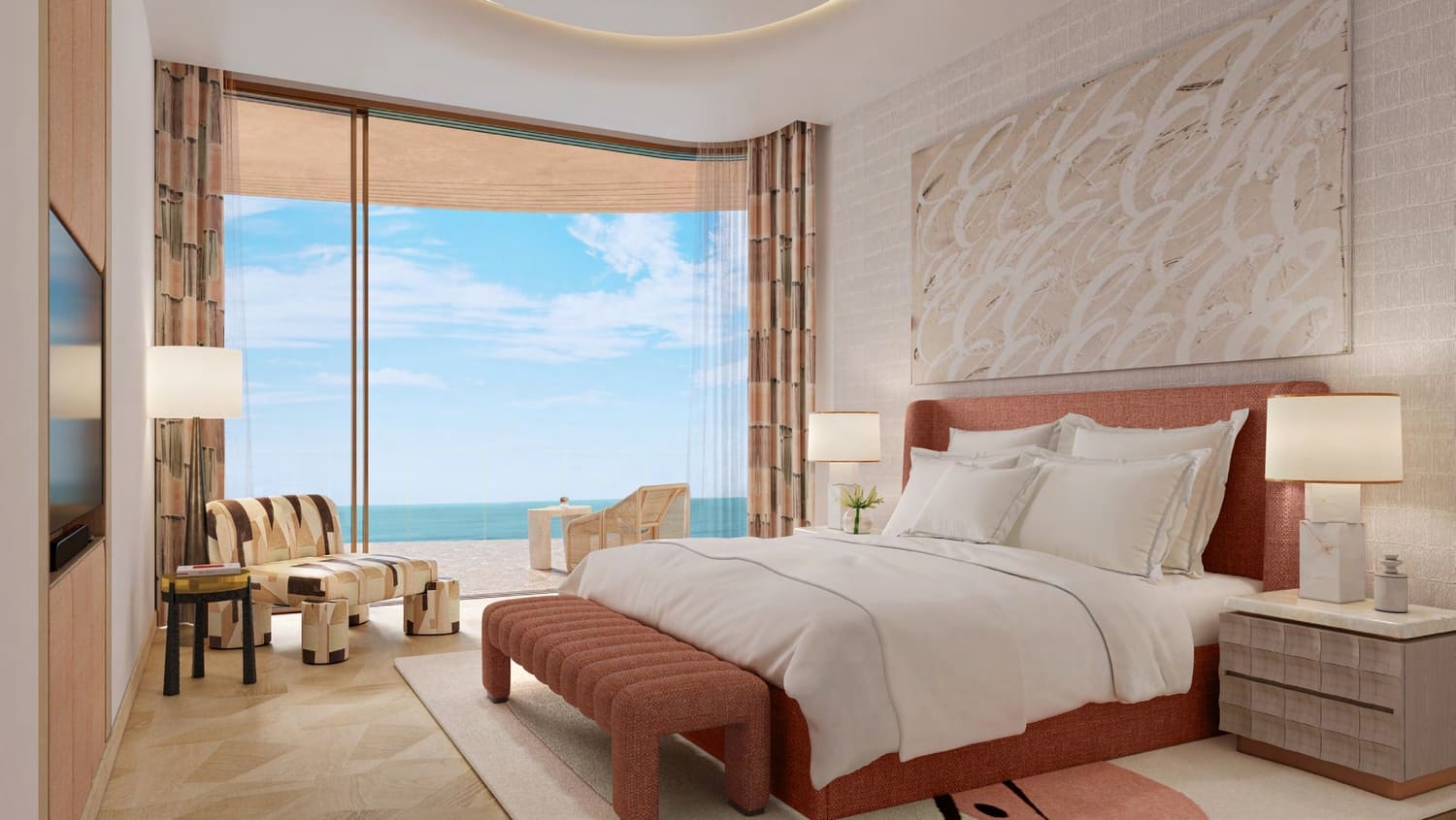 Jumeirah Asora Bay 22