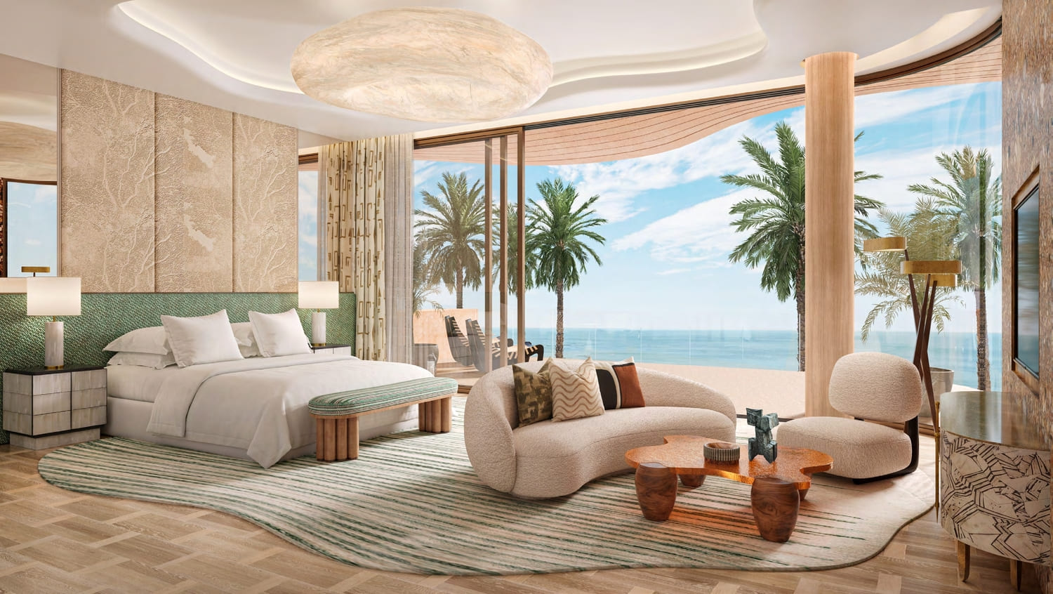 Jumeirah Asora Bay 23
