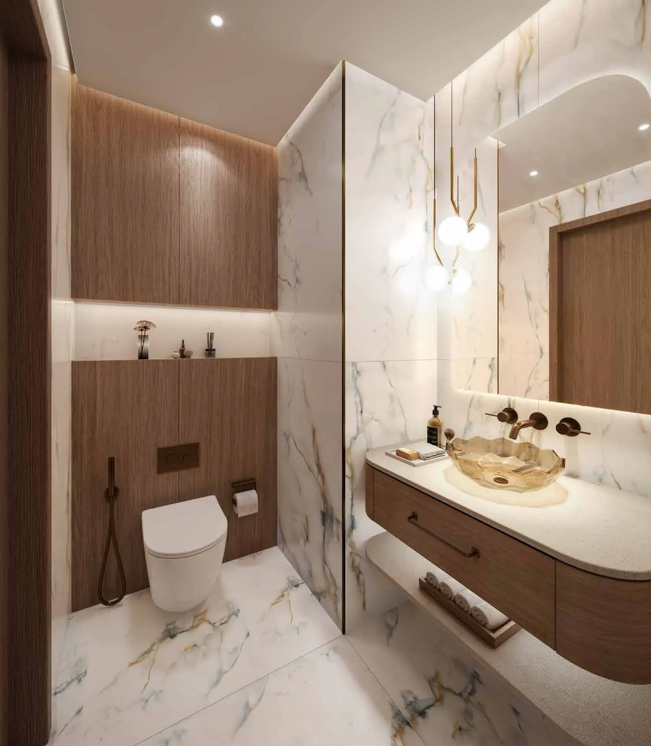 Kaia Residences 10