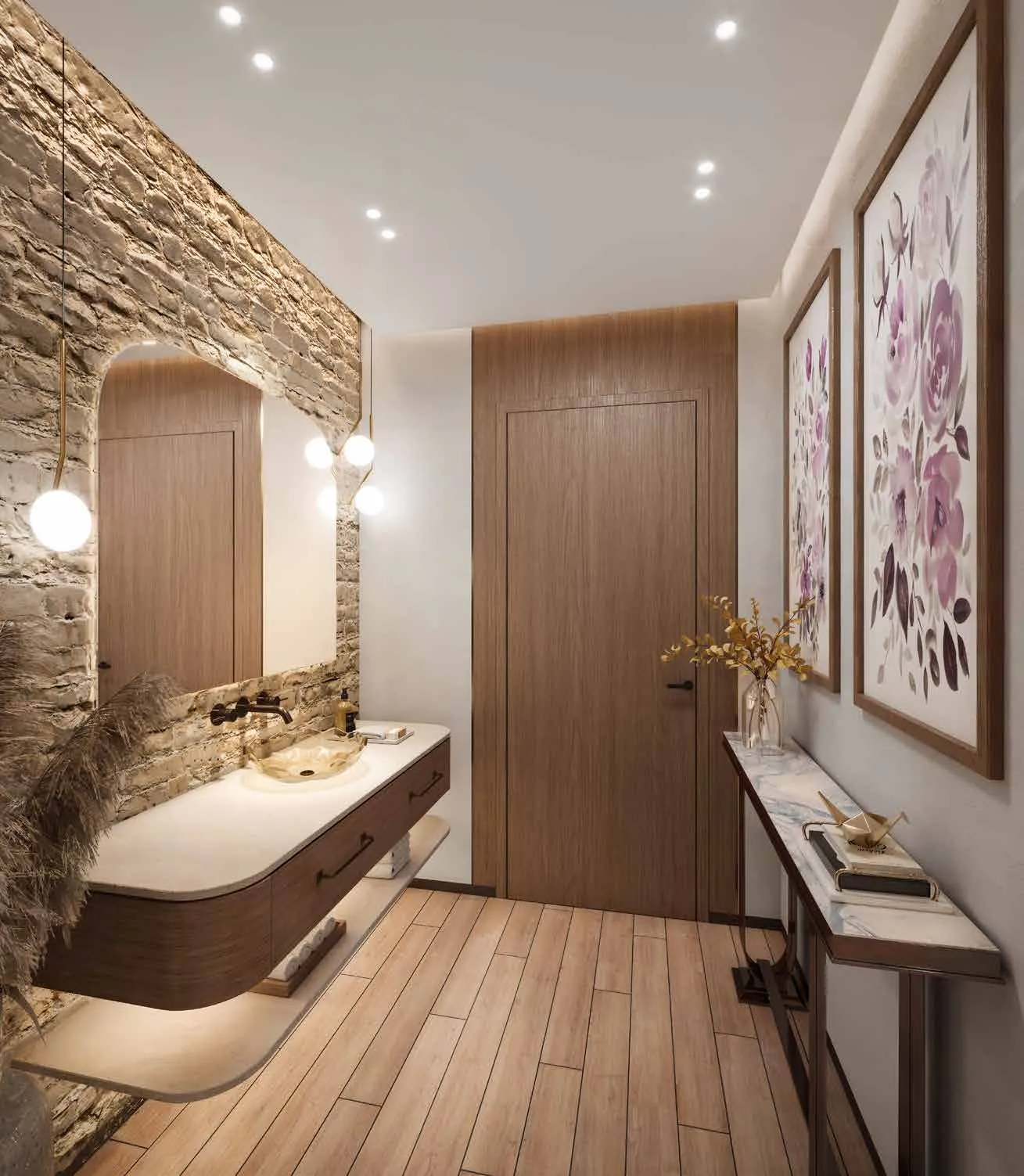 Kaia Residences 11