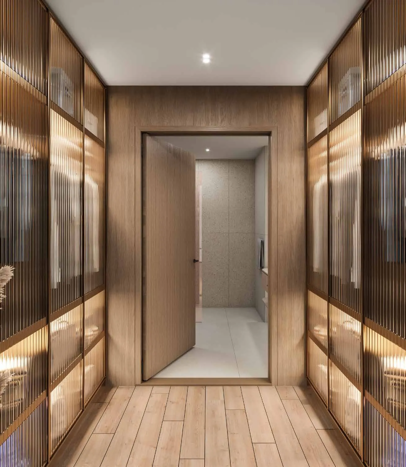 Kaia Residences 12