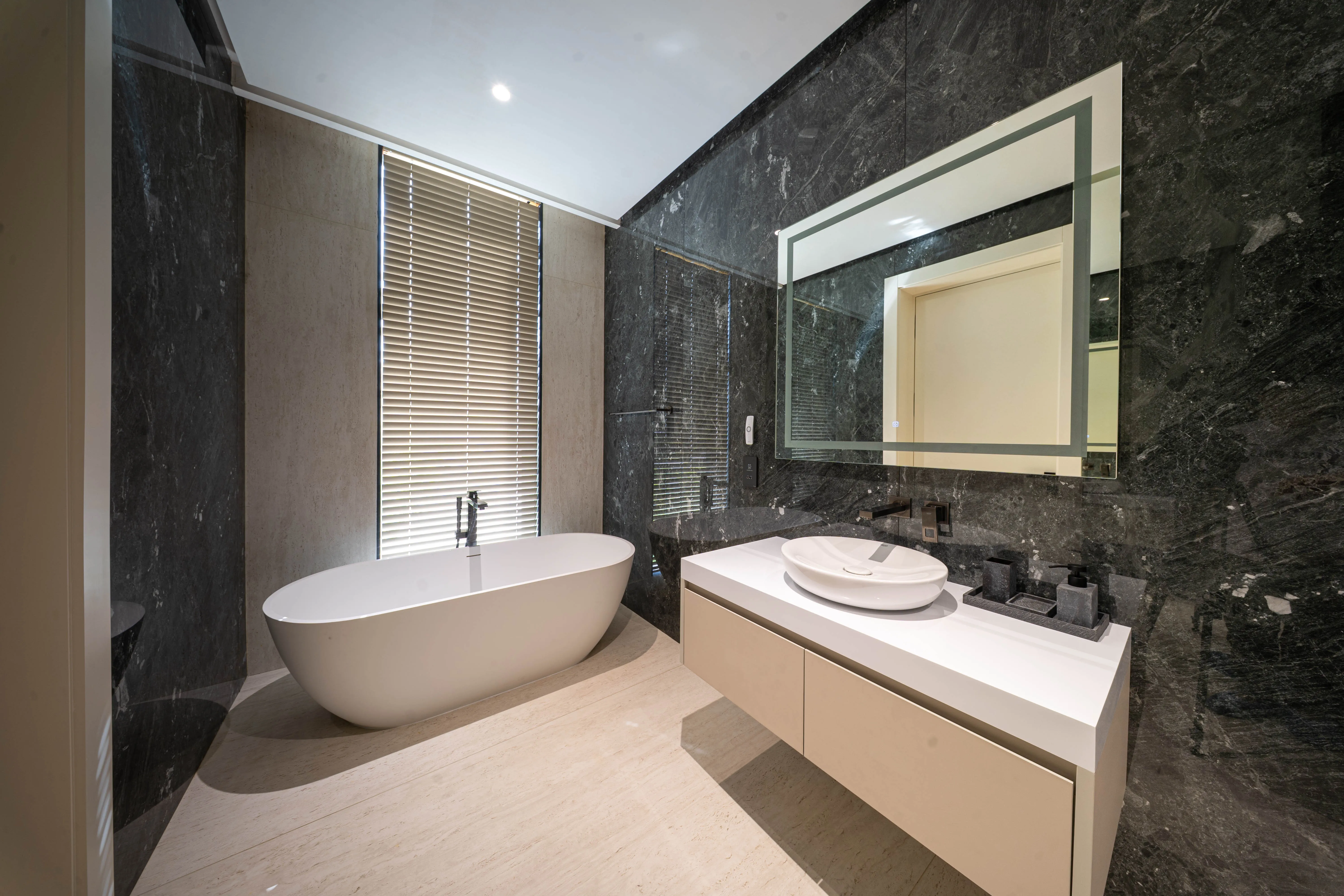 Kaia Villa by Atara Development 10