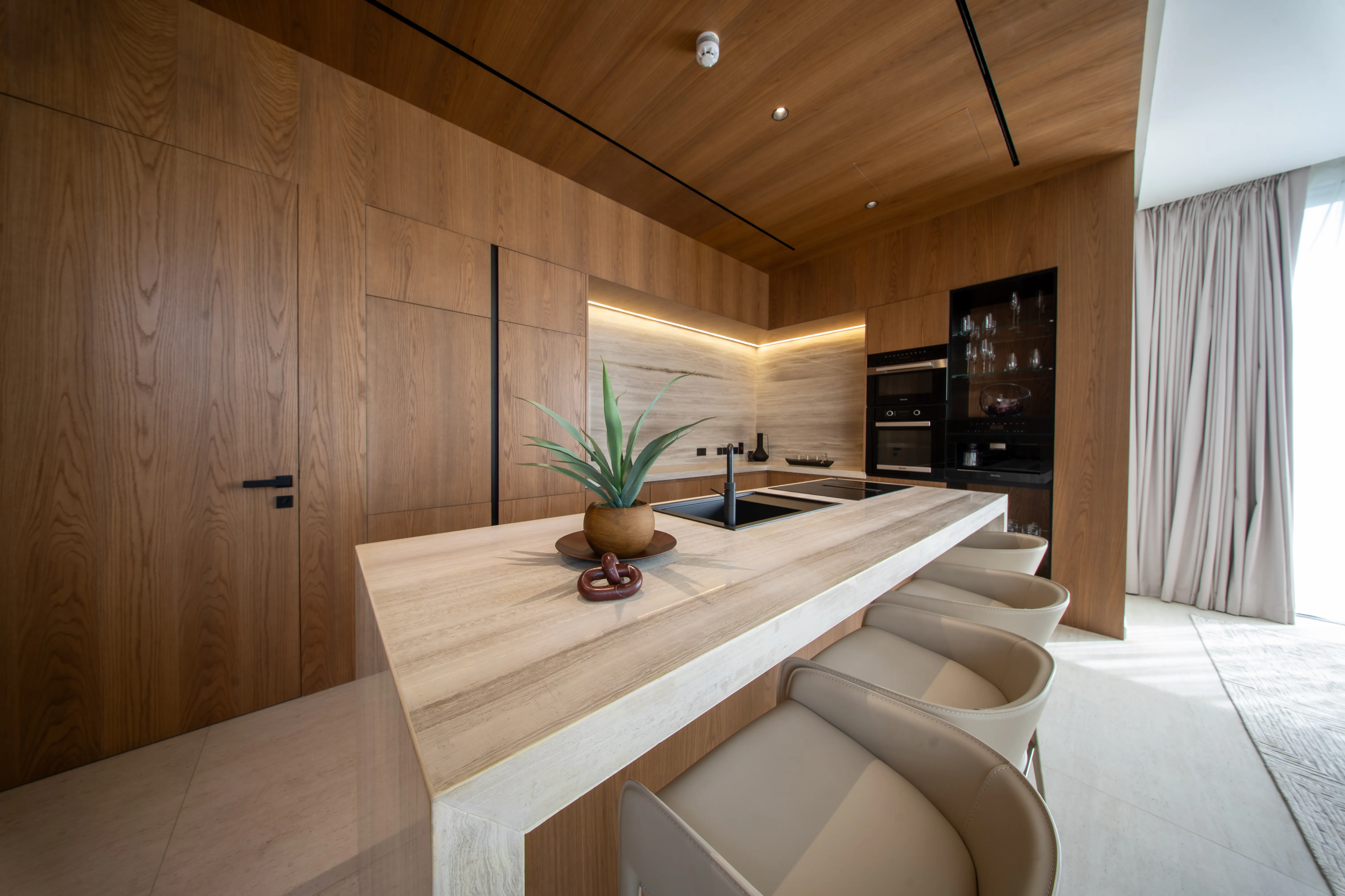 Kaia Villa by Atara Development 11
