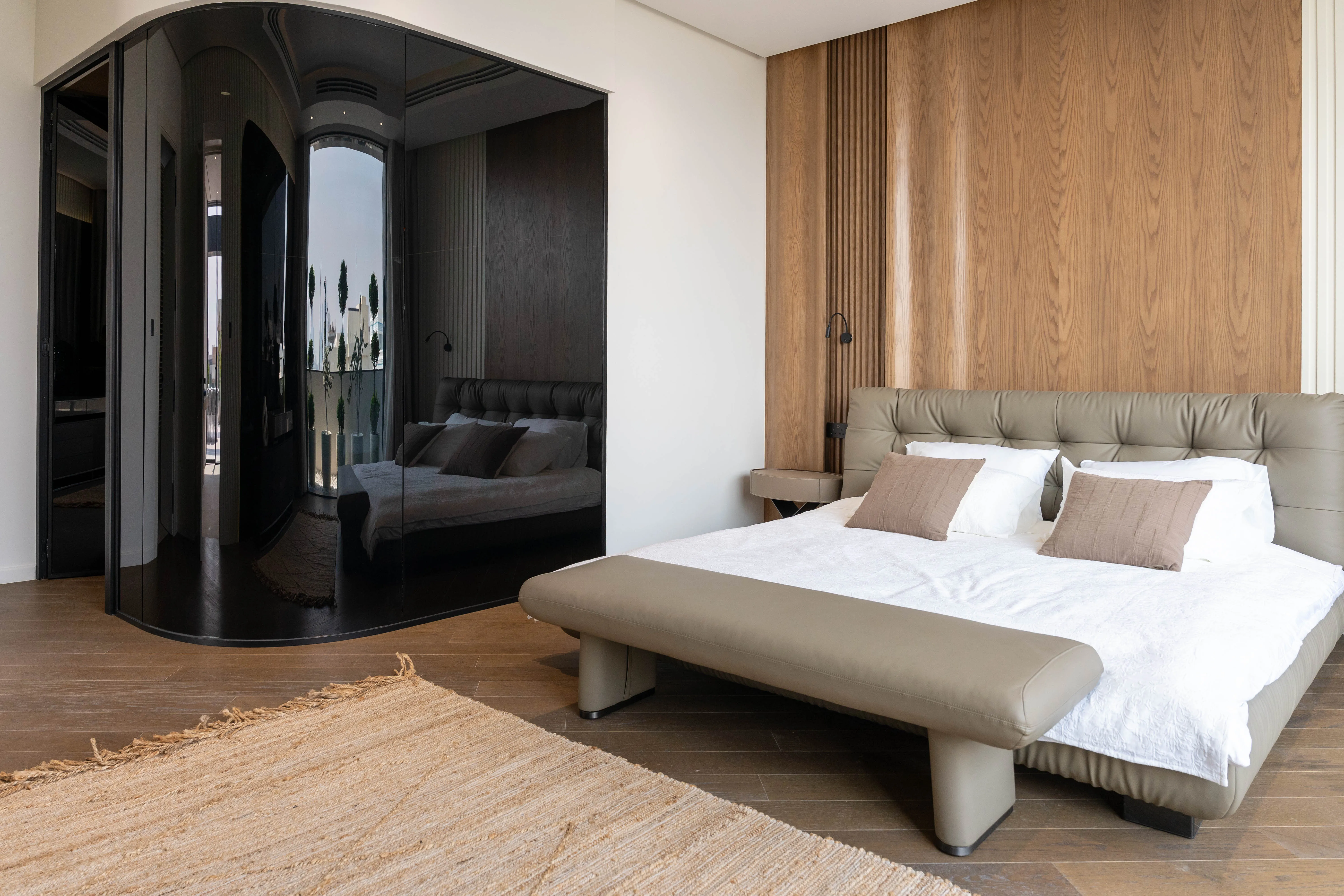 Kaia Villa by Atara Development 12
