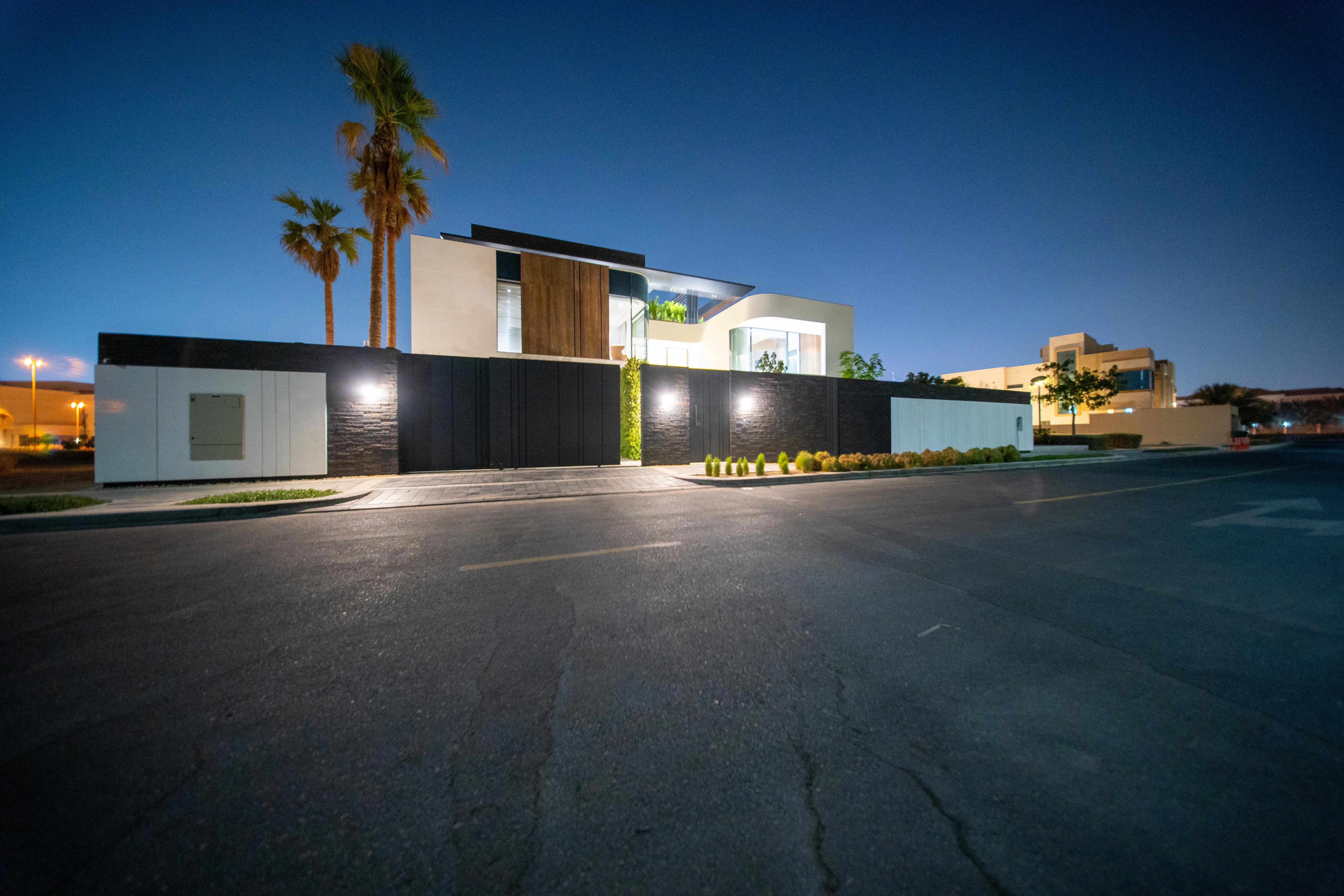 Kaia Villa by Atara Development 3
