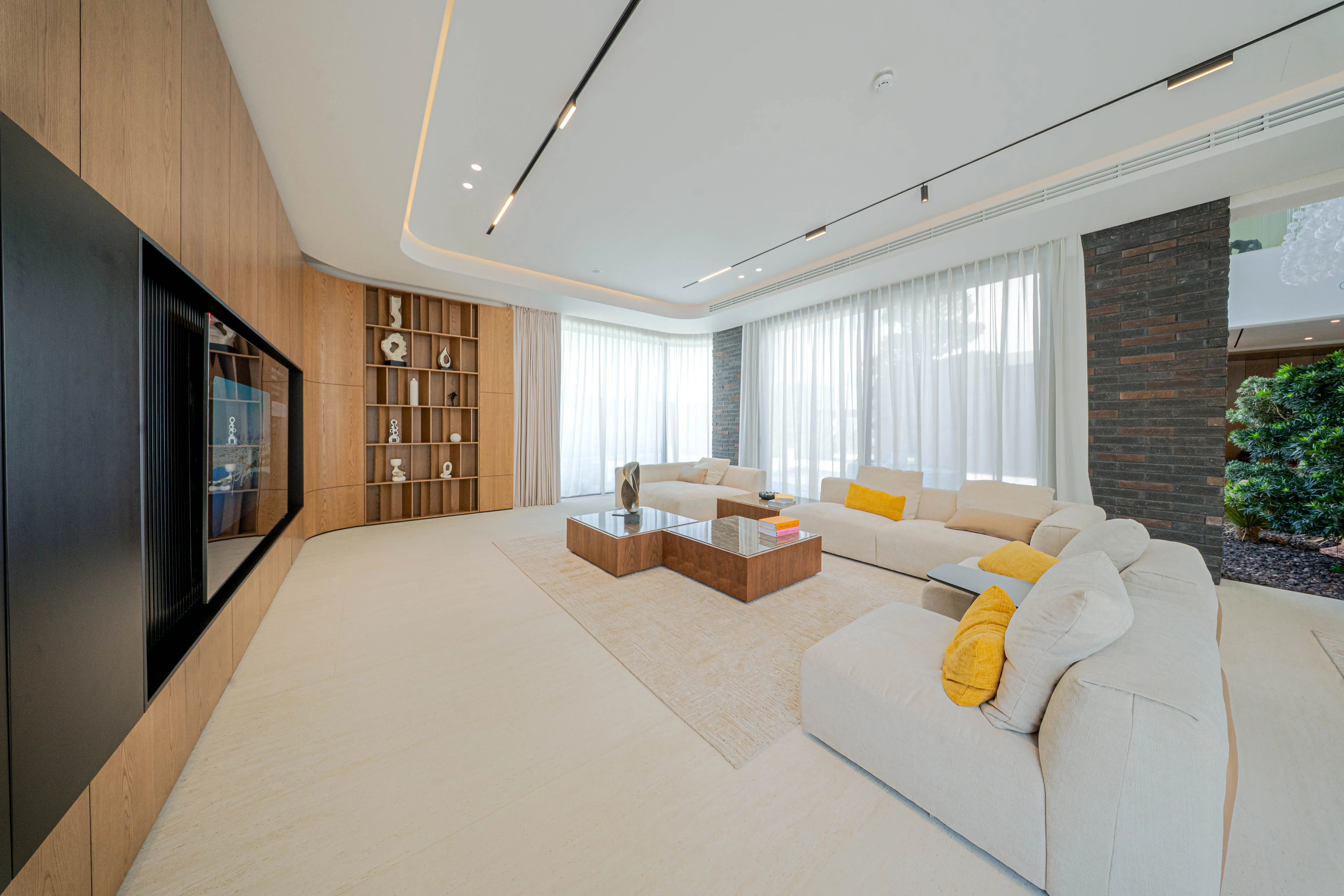Kaia Villa by Atara Development 4