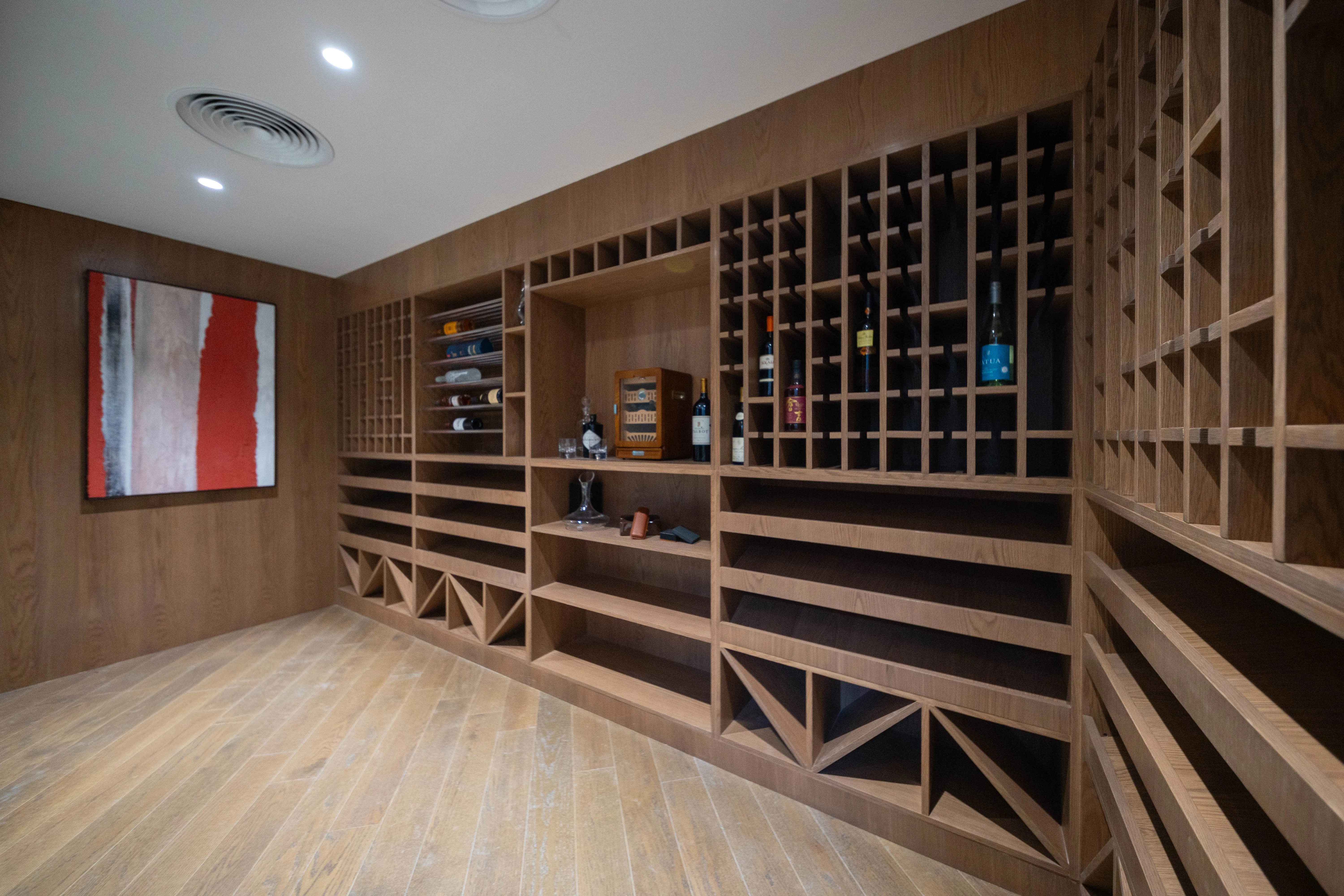 Kaia Villa by Atara Development 5