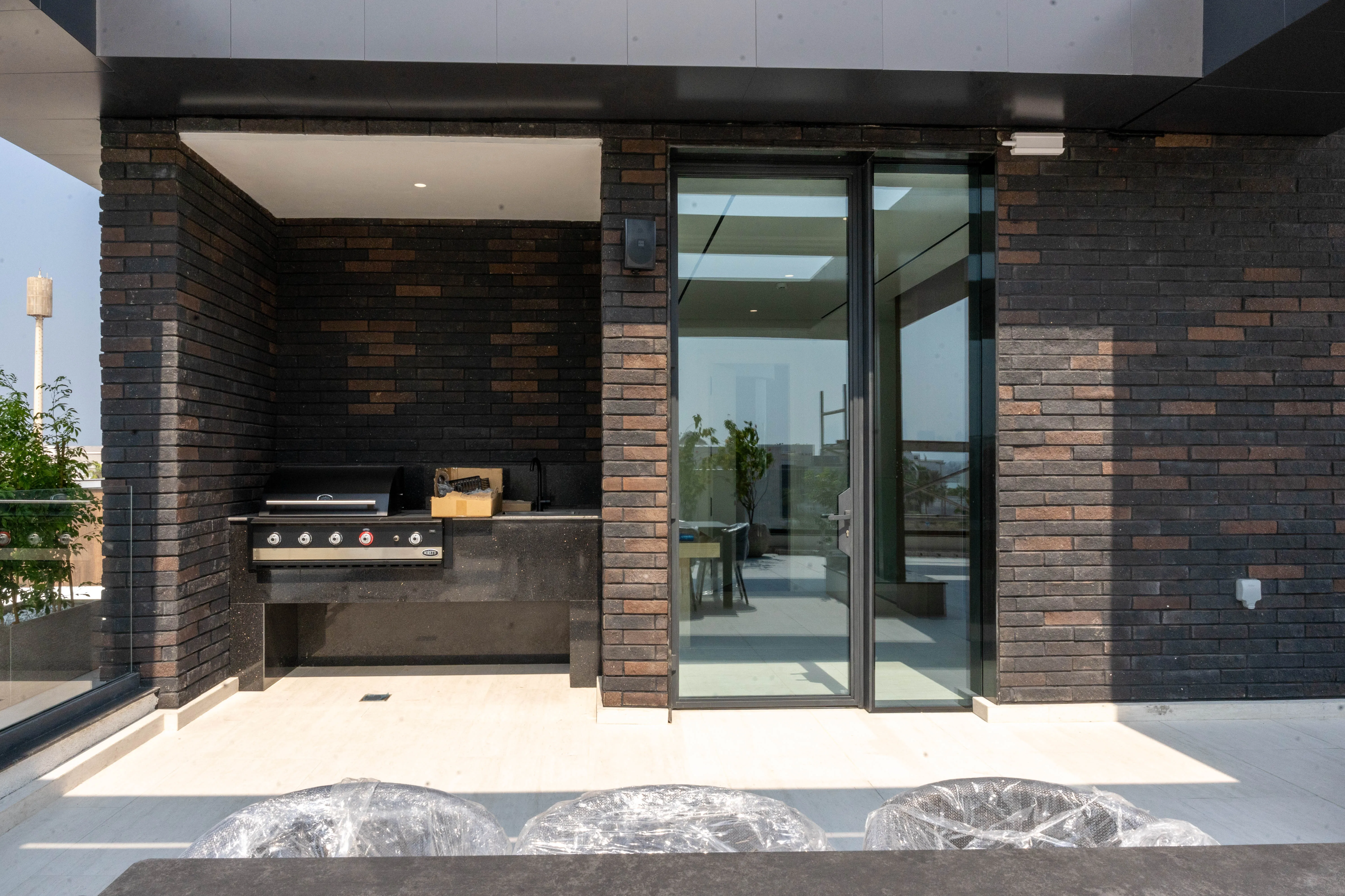 Kaia Villa by Atara Development 6