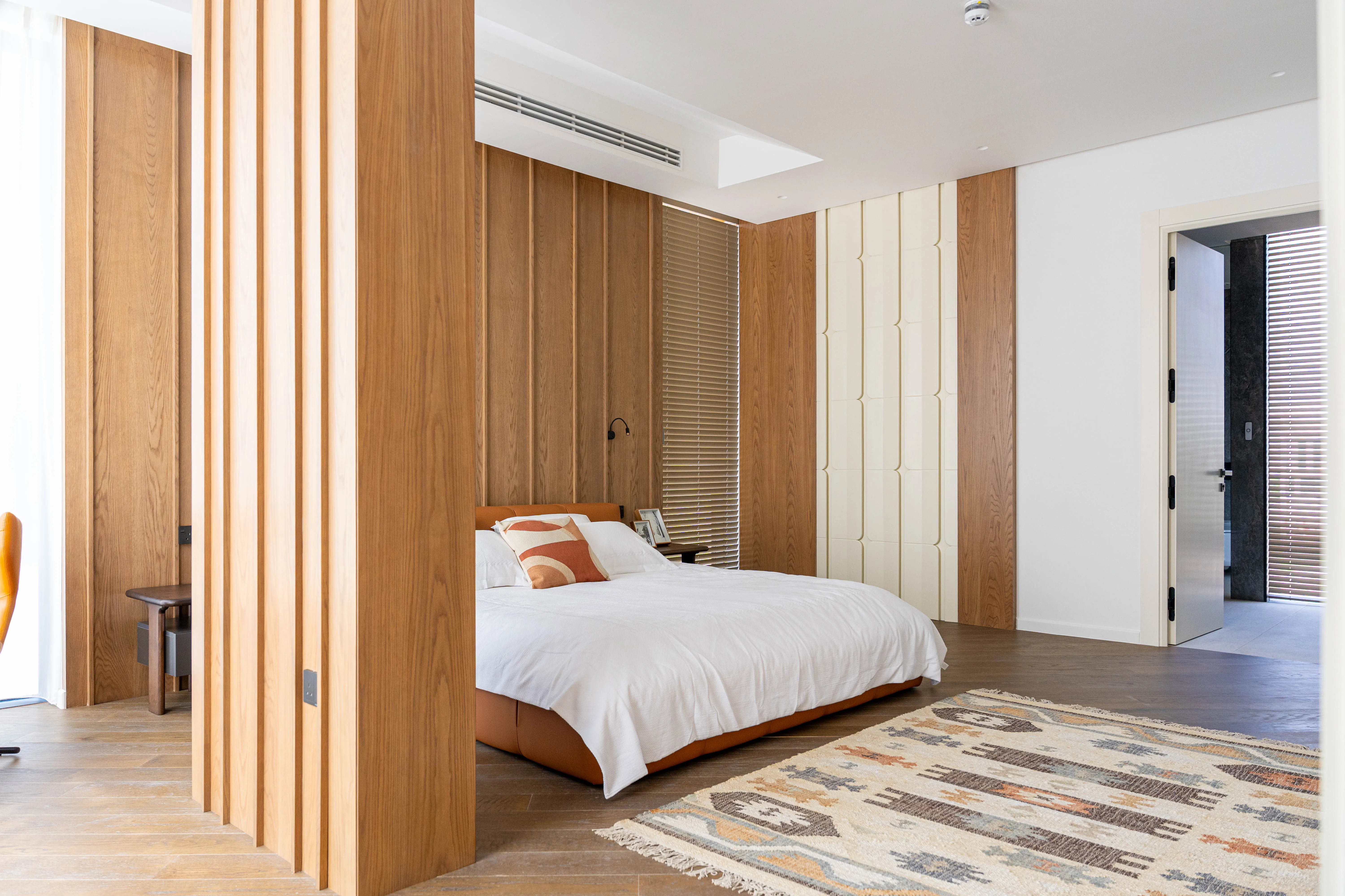 Kaia Villa by Atara Development 8