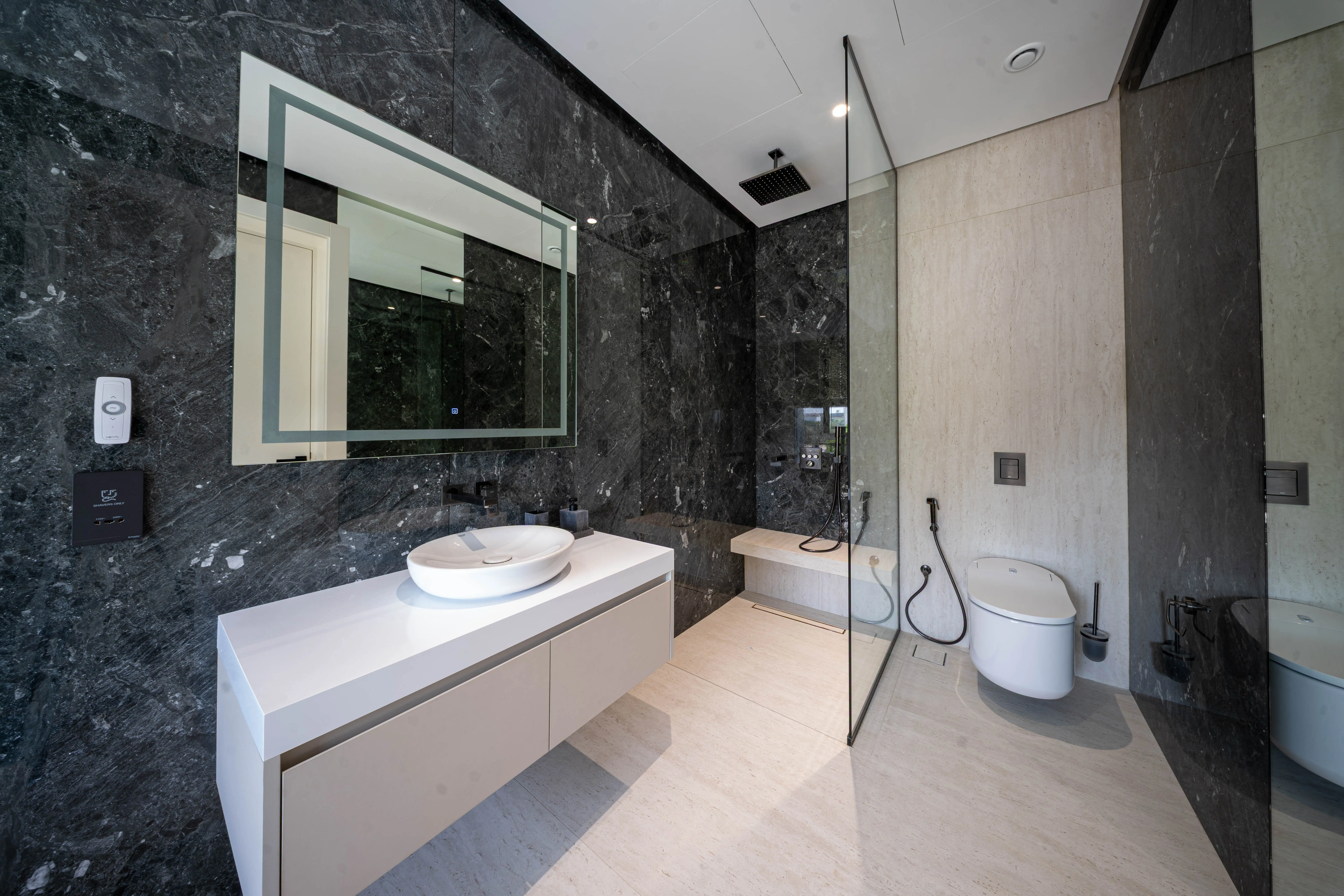 Kaia Villa by Atara Development 9