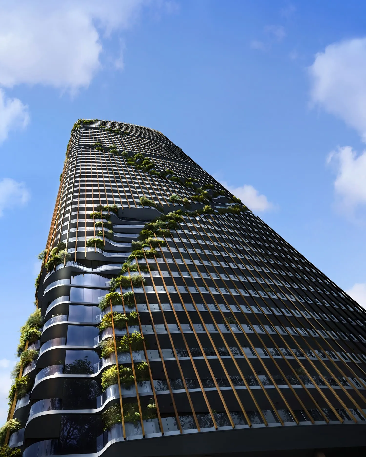 Kanyon by Beyond — 3