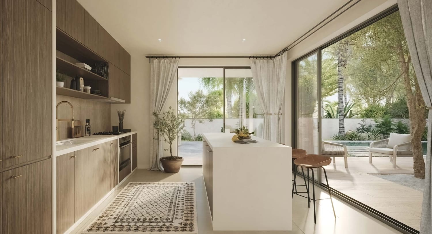 Kayan Villas 2 10