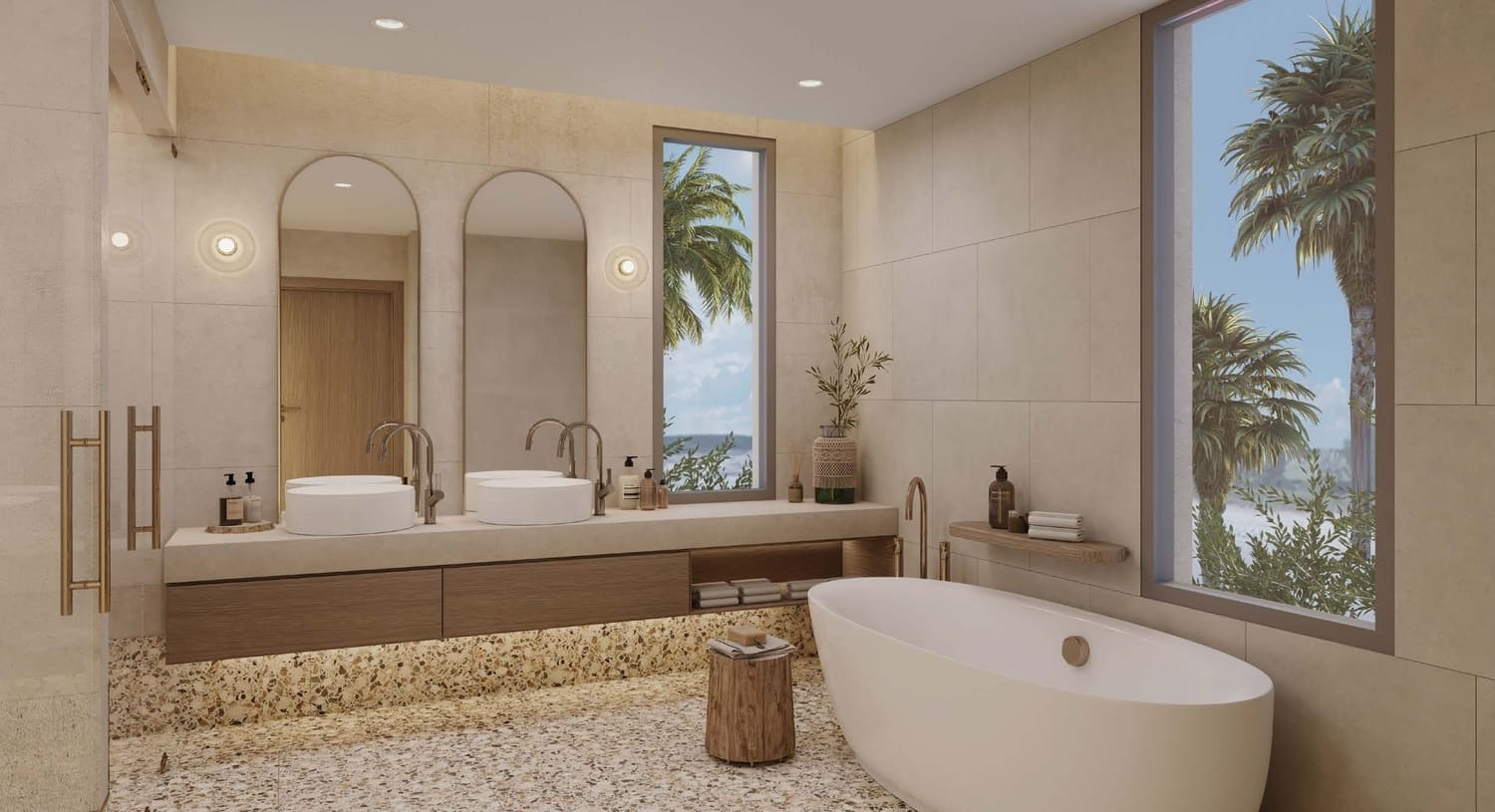 Kayan Villas 2 11