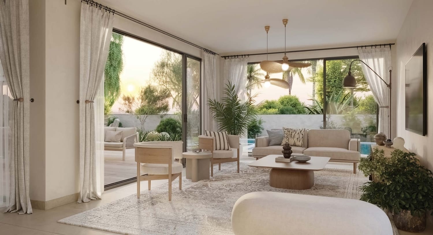 Kayan Villas 2 12