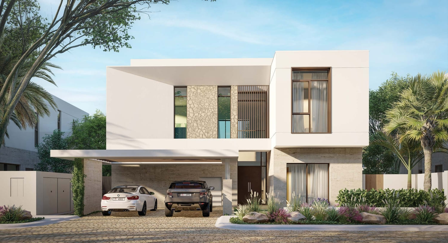 Kayan Villas 2 6