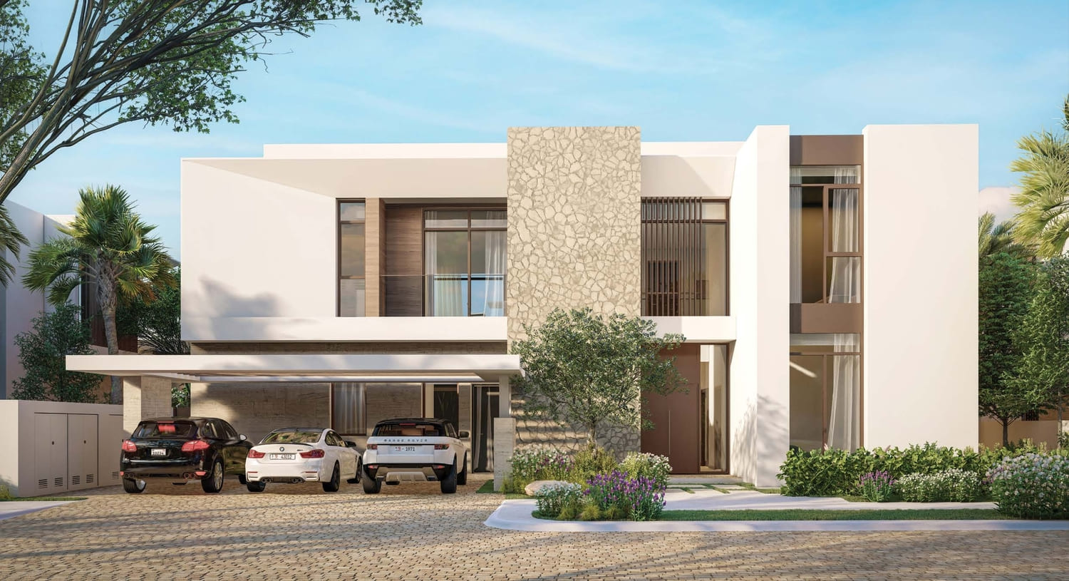 Kayan Villas 2 8