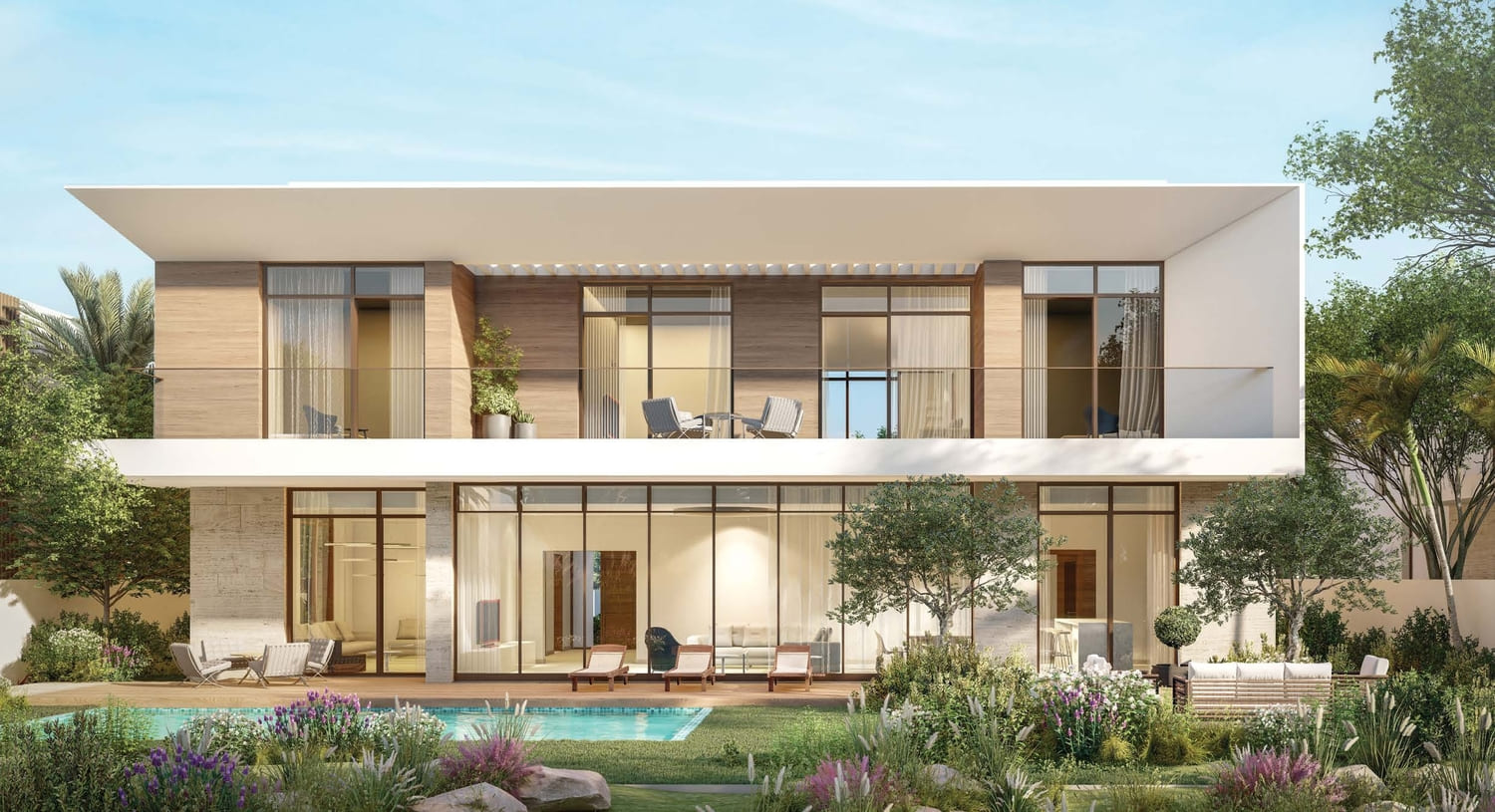Kayan Villas 2 9