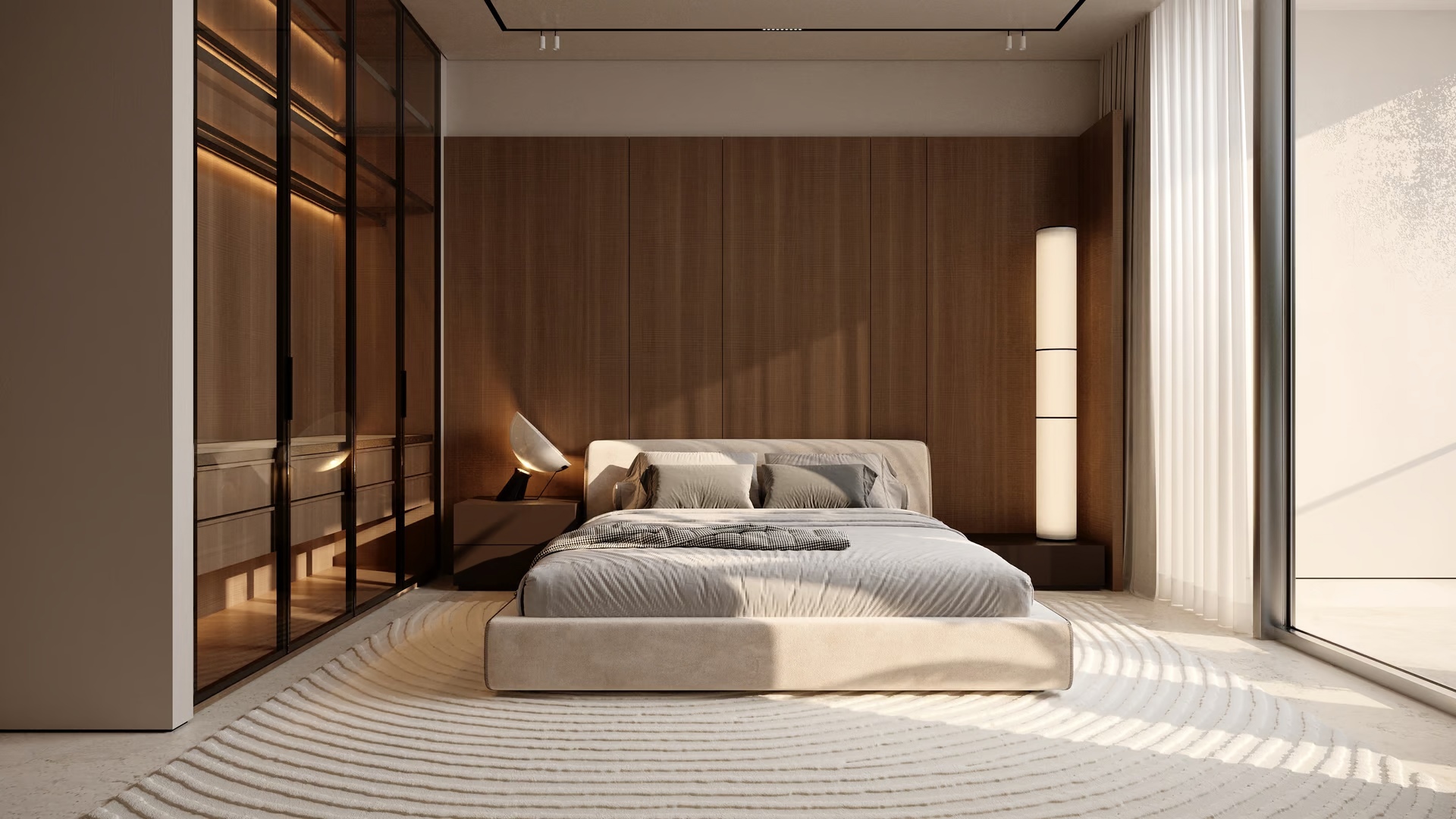 Kempinski Marina Residences 11
