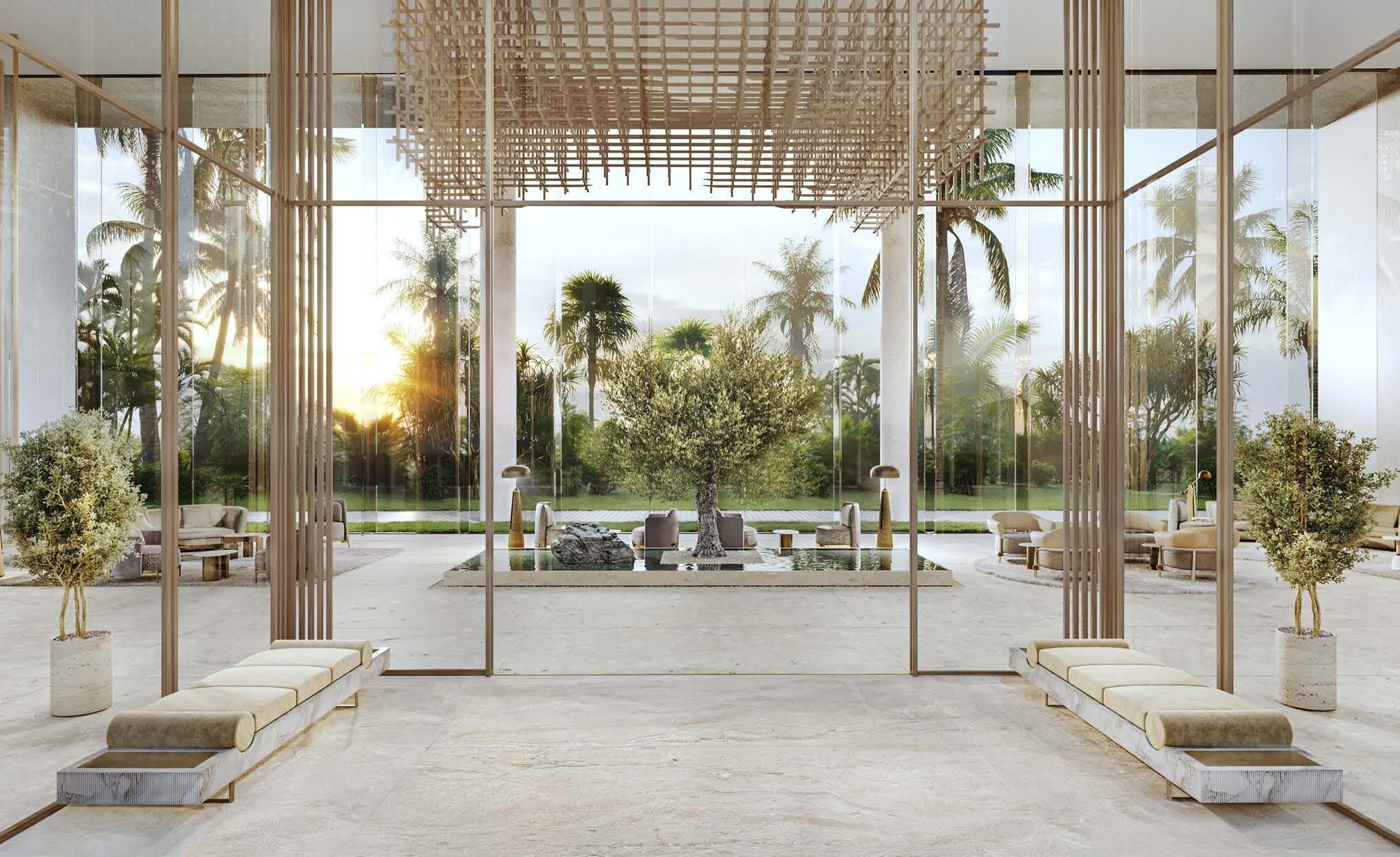 Kempinski Residences 10